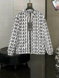 Picture of Fendi Jackets _SKUFendiM-3XL25t12yn7212682